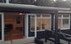 Greens Beach Cottage - thumb 4