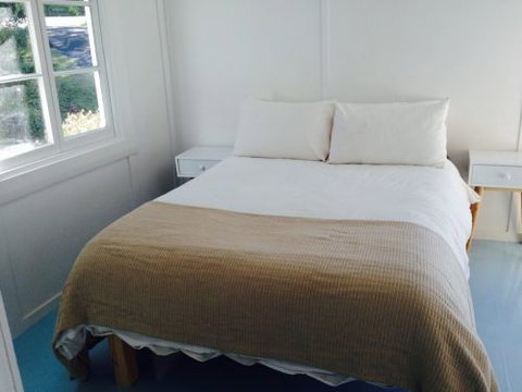Greens Beach Cottage - Holiday Find 5