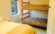 Greens Beach Cottage - thumb 6