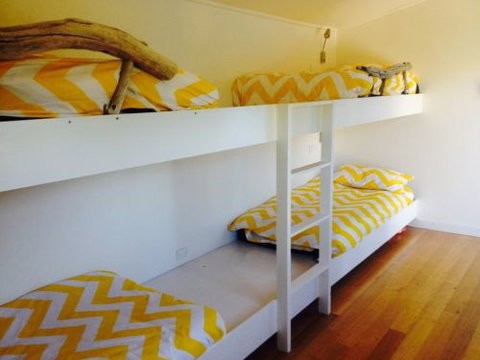 Greens Beach Cottage - Holiday Find 9