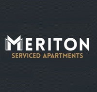 Meriton Serviced Apartments Bondi Junction - Holiday Find