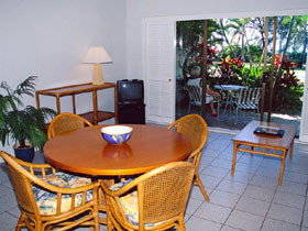 Latitude 16 Holiday Apartments - Holiday Find 0