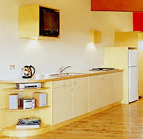 Hilltop Studios - Holiday Find 0