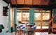 Green Gable Cottage - thumb 0