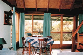 Green Gable Cottage - Holiday Find 0