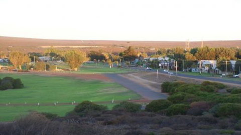 Kalbarri Accommodation Service - Holiday Find 1