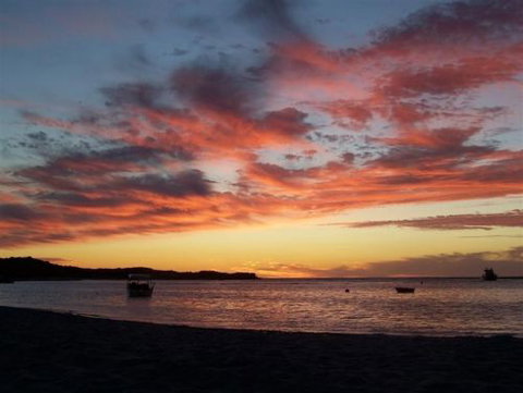 Kalbarri Accommodation Service - Holiday Find 2