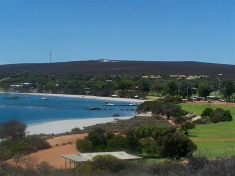 Kalbarri Accommodation Service - Holiday Find 3