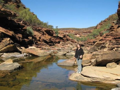 Kalbarri Accommodation Service - Holiday Find 6