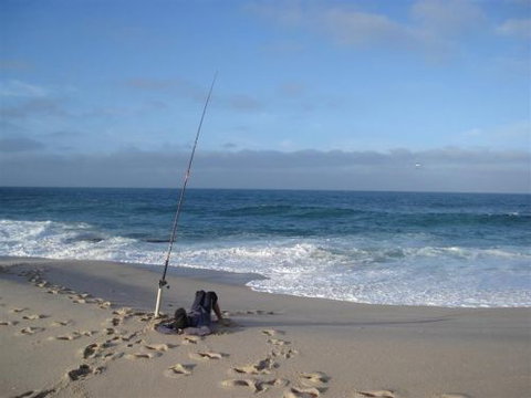 Kalbarri Accommodation Service - Holiday Find 7