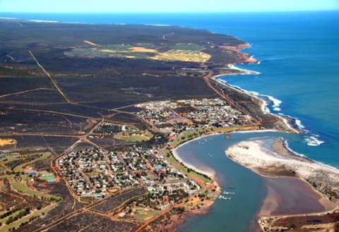 Kalbarri Accommodation Service - Holiday Find 8
