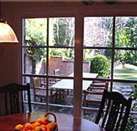 Twelvetrees Cottage - Holiday Find