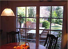 Twelvetrees Cottage - Holiday Find 0