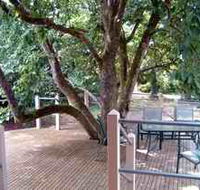 Magnolia House Marysville