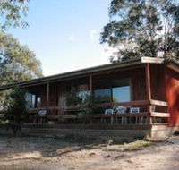Megalong Valley Holiday Cabins - Holiday Find
