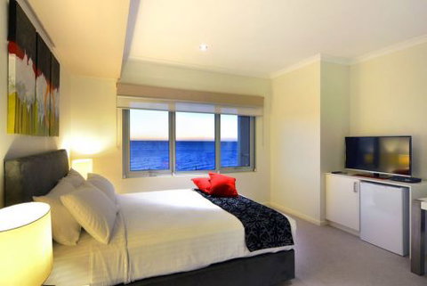 Bunbury Seaview Apartments - Holiday Find 4