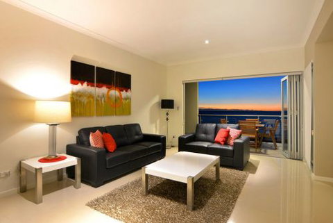Bunbury Seaview Apartments - Holiday Find 5