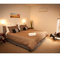 Hanover Bay Studio Apartments - Holiday Find
