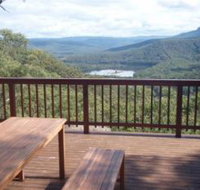 Kangaroo Valley Bush Retreat - Holiday Find