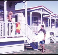 Warilla Bowls amp Recreation Club Ltd - Holiday Find