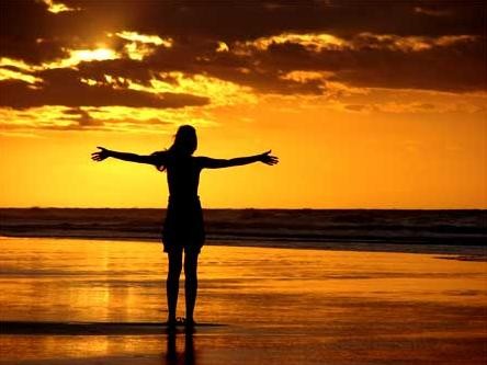 Teewah Beach Escapes - Holiday Find 1