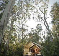 Paperbark Camp - Holiday Find
