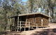 Parkvale Holiday Cabins - thumb 0
