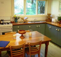 Allenvale Cottages - Holiday Find