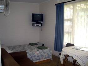 Brownlow Holiday Unit - Holiday Find 0
