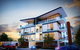 The Hindmarsh Apartments - thumb 0