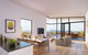 The Hindmarsh Apartments - thumb 1