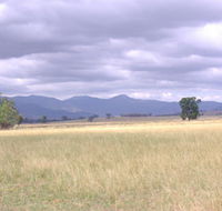 Sherwoods Cottage Farmstay - Holiday Find