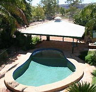Bed And Breakfast Pathdorf - Holiday Find