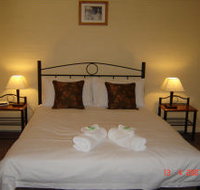 Snowstream Riverside Apartments - Holiday Find
