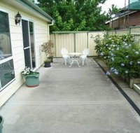 Elandra - Holiday Find