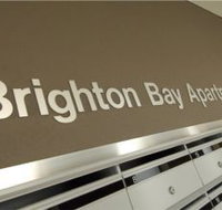 Brighton Bay Apartments - Holiday Find