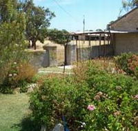 Ballywire Homestead - Holiday Find