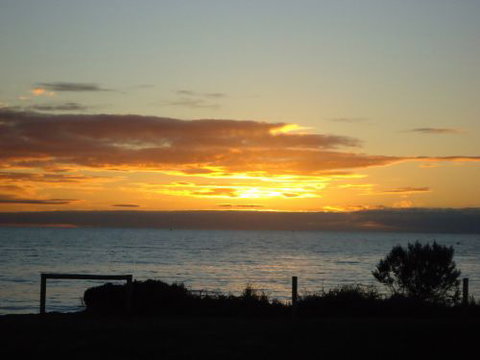 Brighton Caravan Park - Holiday Find 7