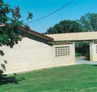 Cowra Apartments - Holiday Find