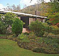 Tan - Y - Bryn - Holiday Find