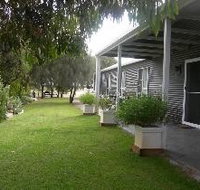 Watson Park - Holiday Find