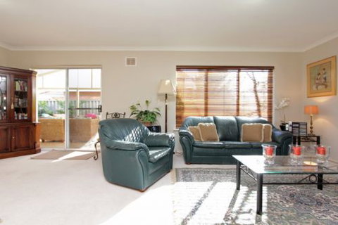 Tea Tree Manor - Holiday Find 8