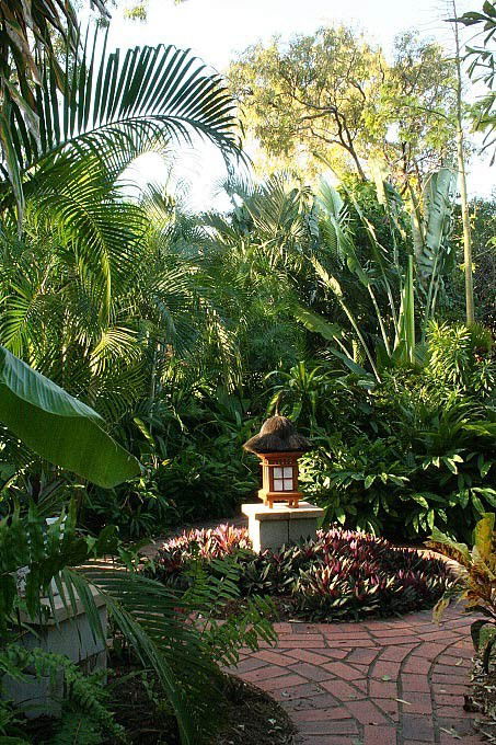 Shambhala Retreat Magnetic Island Cottages - Holiday Find 1