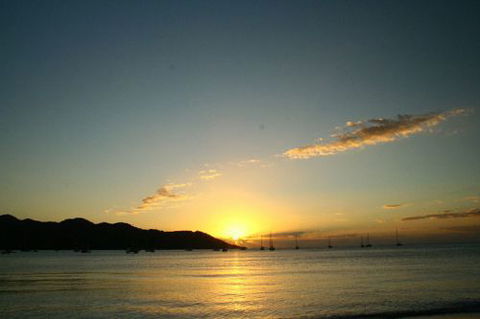 Shambhala Retreat Magnetic Island Cottages - Holiday Find 9