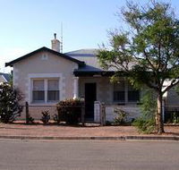 Seafield Cottage Cowell - Holiday Find