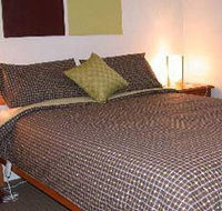 Plumtree Cottage - Holiday Find