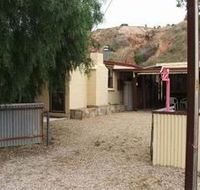 Alls Well Shack - Holiday Find