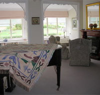 Engelby - Leura - Holiday Find