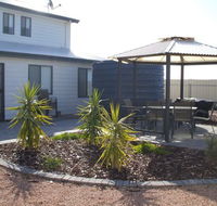 The Harbour View at North Shores Wallaroo - Holiday Find