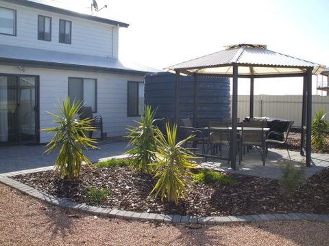 The Harbour View At North Shores, Wallaroo - Holiday Find 0